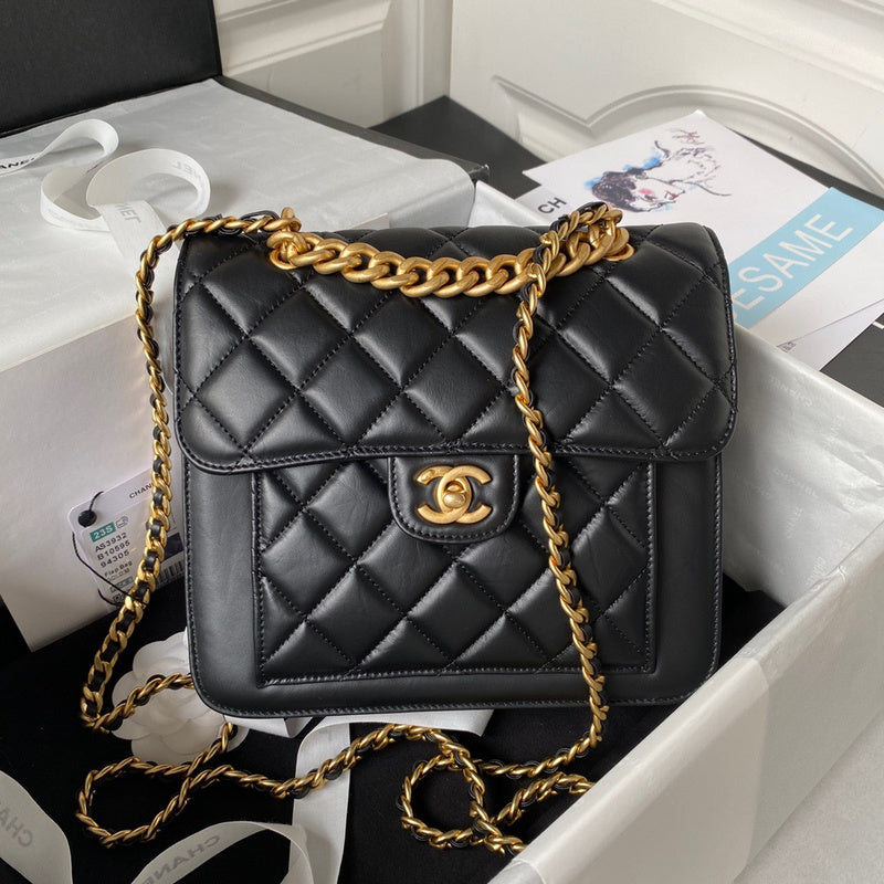Ozarra - CHL Bags - 7550