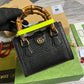 Ozarra - GG Bags - 767