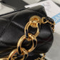 Ozarra - CHL Bags - 7592