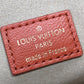 Fashion Lu-Vi bags - 3478