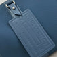 Ozarra Fashion Lu-Vi bags - 16990