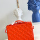 Fashion Lu-Vi bags - 3169
