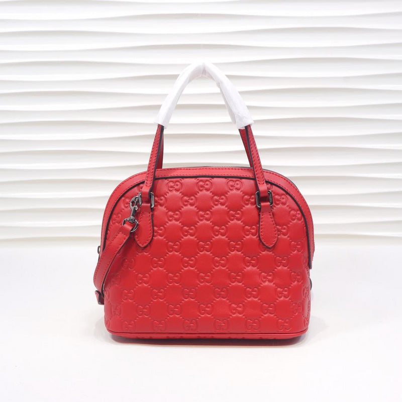 BAB - GCI Bags - 1271