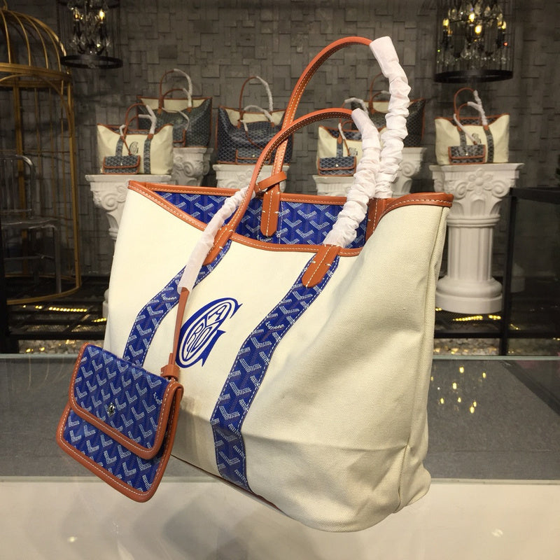 Ozarra - GOD Bags - 233