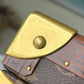 Ozarra Fashion Lu-Vi bags - 17367