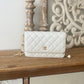 Ozarra - CHL Bags - 077