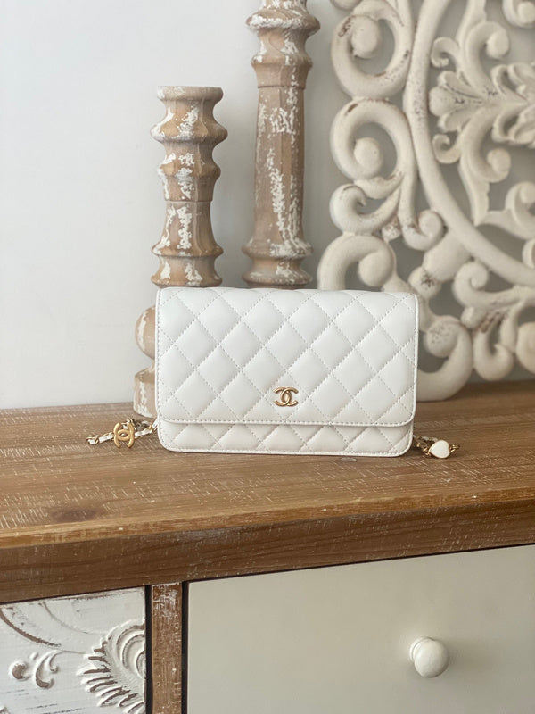 Ozarra - CHL Bags - 077