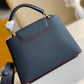Ozarra Luxury - LOV Bags - 2560