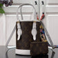 Fashion Lu-Vi bags - 3544