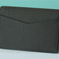 Ozarra Fashion Lu-Vi bags - 10593