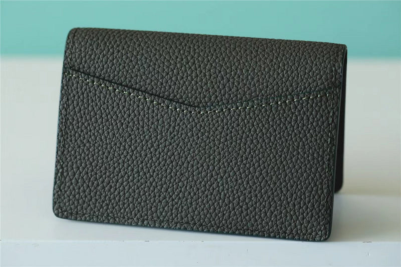 Ozarra Fashion Lu-Vi bags - 10593