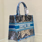 Ozarra - DOR Bags - 1452