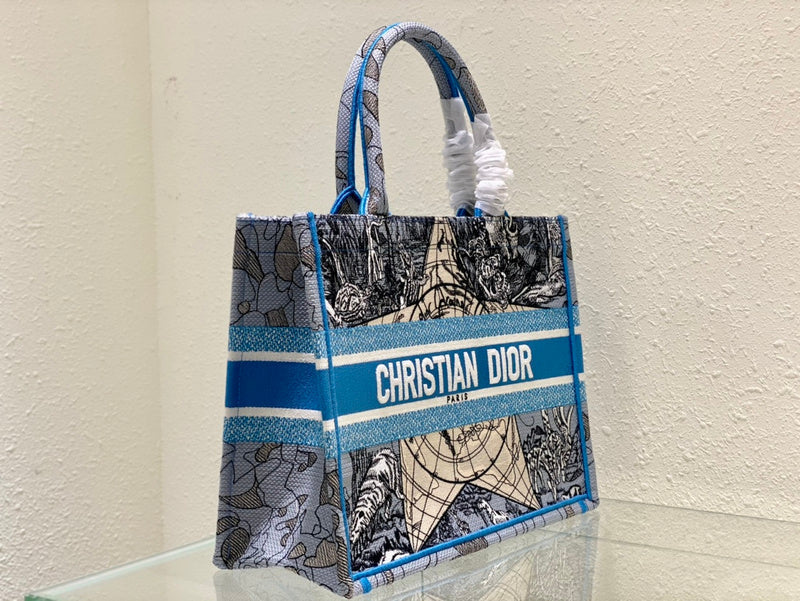 Ozarra - DOR Bags - 1452