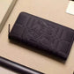 Ozarra Fashion -BBR Bags - 830
