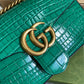 Ozarra - GG Bags - 2043