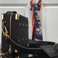 Ozarra Luxury - LOV Bags - 2359