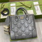 OZ - GCI Bags - 1416