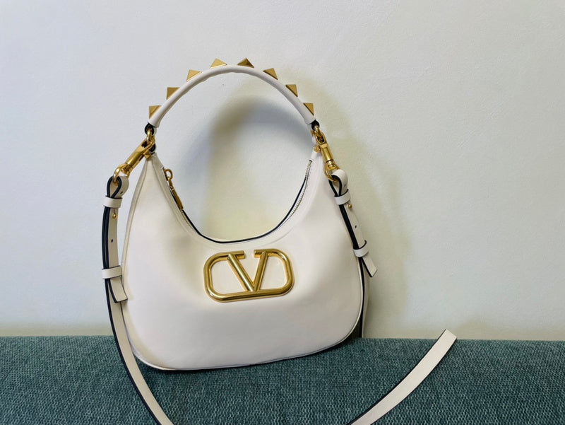 OZ - VEL Bags - 921