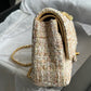 Ozarra - CHL Bags - 088