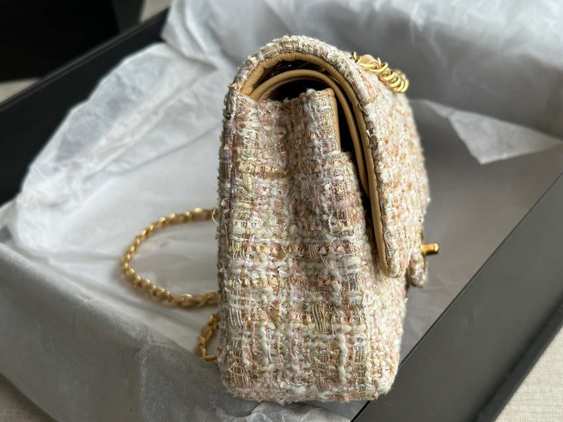 Ozarra - CHL Bags - 088