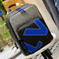 Fashion Lu-Vi bags - 3158