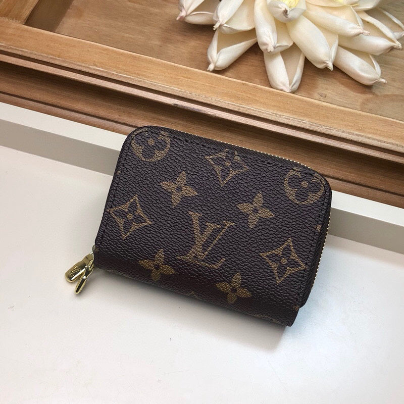 Ozarra Fashion Lu-Vi bags - 10901