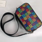 Ozarra - GCI Bags - 4105