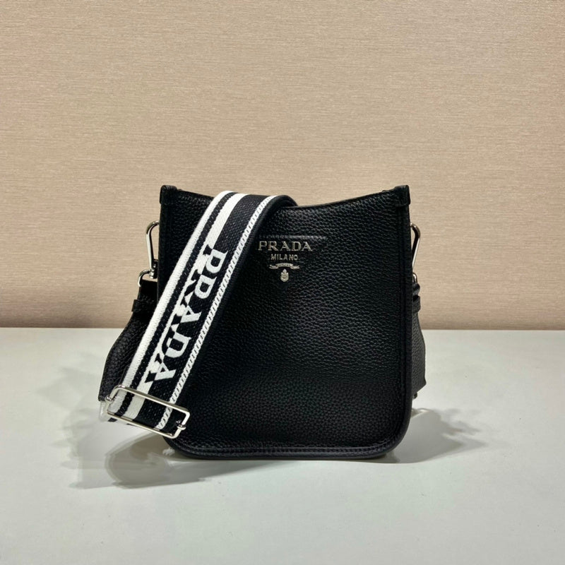 Oz - Fei Bags - 377