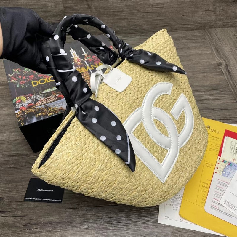 Ozarra - DG Bags - 389