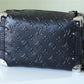 Ozarra - LUV Bags - 367