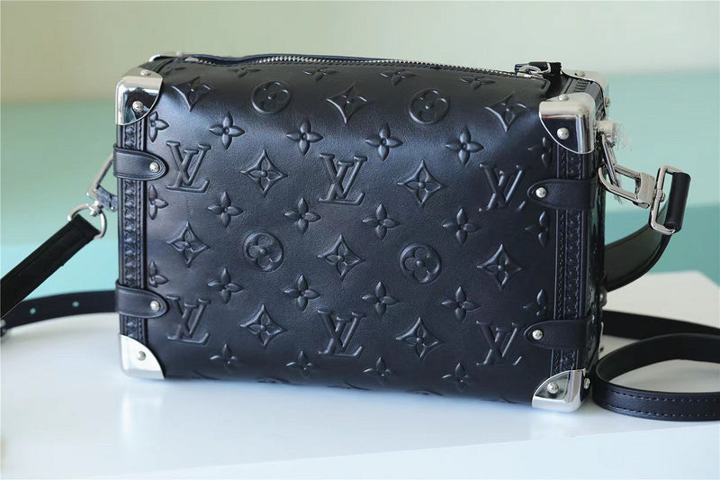 Ozarra - LUV Bags - 367