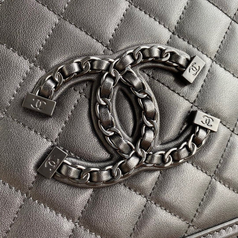 Ozarra - CHL Bags - 7475