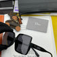 OZ - Dir Sunglasses - 179