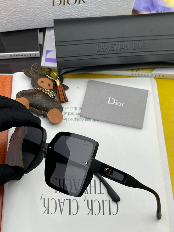 OZ - Dir Sunglasses - 179