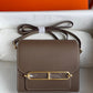 Ozarra - HMS Bags - 901