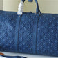 Ozarra Fashion Lu-Vi bags - 11154