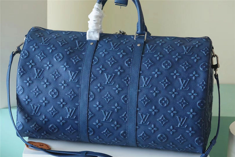 Ozarra Fashion Lu-Vi bags - 11154