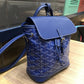Ozarra - GOD Bags - 019