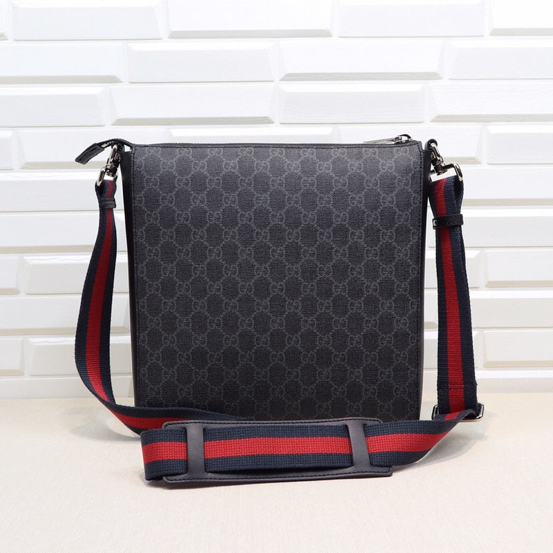 BAB - GCI Bags - 760