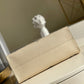 Ozarra Fashion Lu-Vi bags - 17692