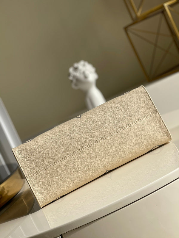Ozarra Fashion Lu-Vi bags - 17692
