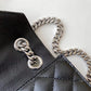 Ozarra - SLY Bags 179
