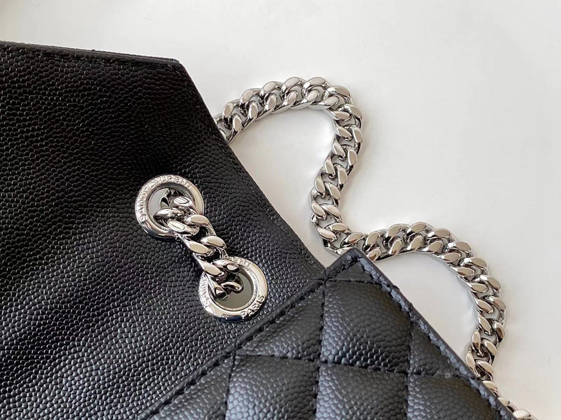Ozarra - SLY Bags 179