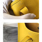 Ozarra - HMS-Bags - 1042