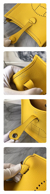 Ozarra - HMS-Bags - 1042