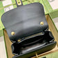 Ozarra - GUKI Women Bags - 543