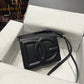 Ozarra - DG Bags - 065