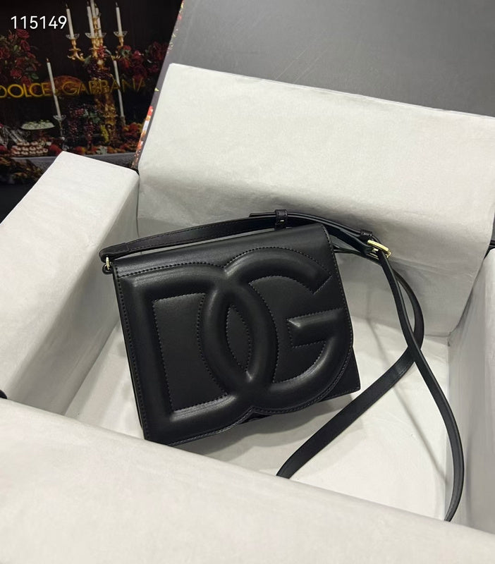 Ozarra - DG Bags - 065