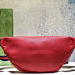 Ozarra - GUKI Bags - 671
