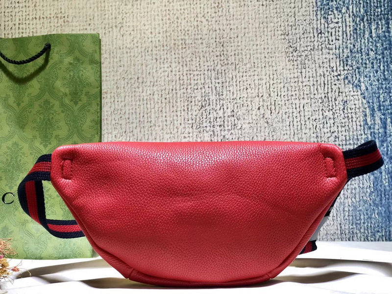 Ozarra - GUKI Bags - 671
